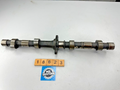 Honda CBX550F Intake Camshaft 14101-MA7