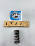 Honda CB1000 CB900 CB750 VF750 CBX Inner Valve Spring 14761-422-005