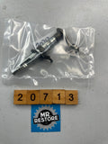 Yamaha WR400F YZ426F YZ400 Clutch Push Lever 5BE-16381