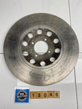 Suzuki GT185 OEM Disc (@5mm)