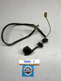 Kawasaki KLR250 Ignition Pulse Pickup Coil