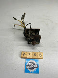 Yamaha TX750 Kawasaki KH Triple Rectifier Regulator DS101
