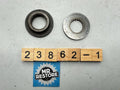 Honda CB1000 CB900 CB750 Boldor Clutch Collar & Washer