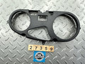 BMW F650GS '99-07' F650CS G650GS Instrument Cluster Speedometer Tachometer Cover