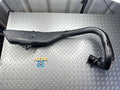 Yamaha TY250 A 1974 Exhaust Muffler Pipe 434-14610-01