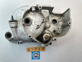 Yamaha Vintage Classic 100cc 2 Stroke Right Hand Crankcase Cover 164-15421-01