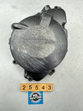 Honda CBR900RR Fireblade '00-01' Alternator Generator Stator Cover 11321-MCJ-305