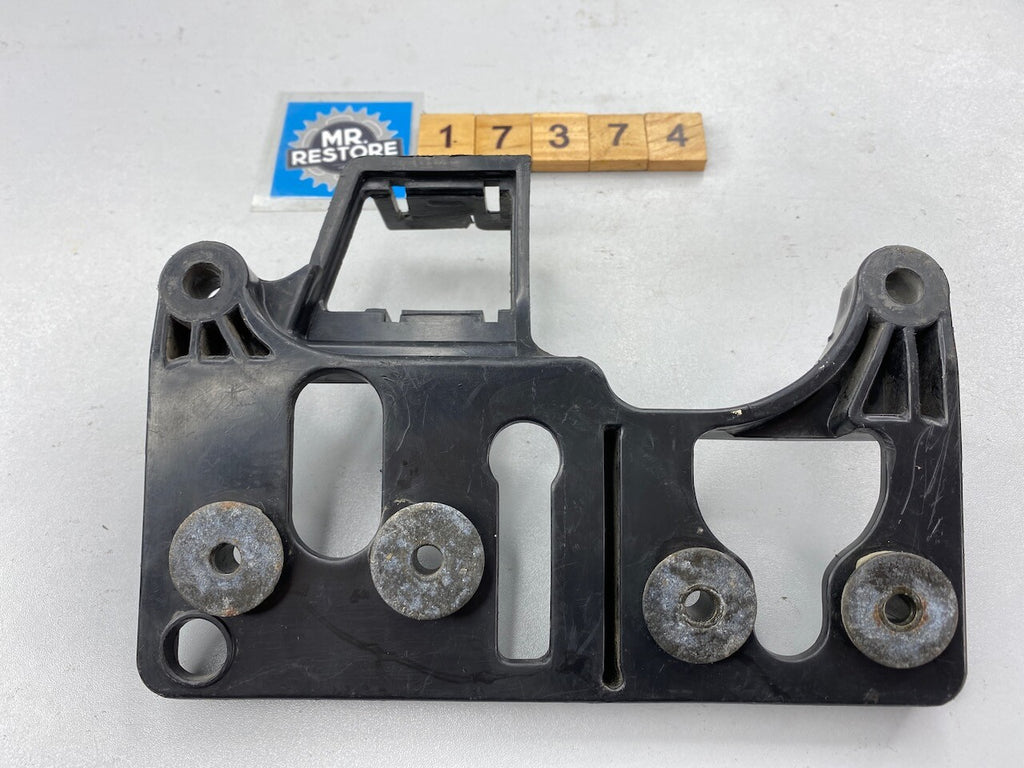 Honda XL600 XL350 XL250 Meter Clocks Stay Bracket 37212-MG2-670