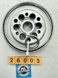 Kawasaki Z1300 KZ1300 '79-81' Starter Clutch Torsion Damper & Hub