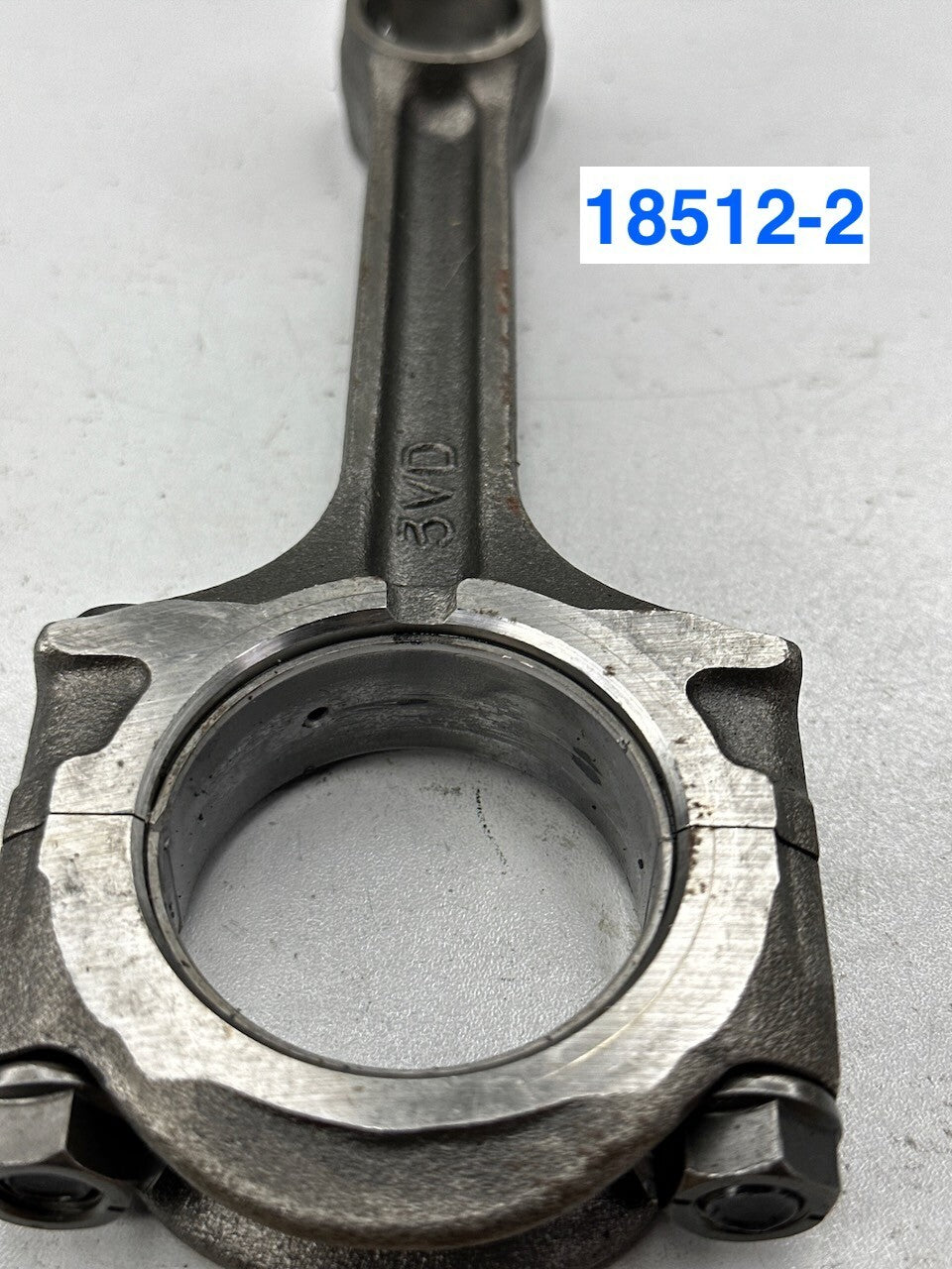 Yamaha TRX850 TDM850 Connecting Con Rod 3VD-11650