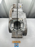 Yamaha TY250 A 1974 Pair of Crank Cases