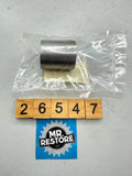 Kawasaki KH500 H1 Mach III F5 F8 F9 Clutch Bushing 92028-081