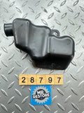 Honda CBF250 Resonator 17410-KPF-851