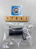 Honda GL1000 Goldwing 1976-79 Shelter Spring 50417-371
