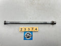 Yamaha V70 V80 V90 Swingarm Pivot Axle Bolt