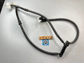 Yamaha XV1100 XV750 XV700 Virago Front Brake Hoses & Joint