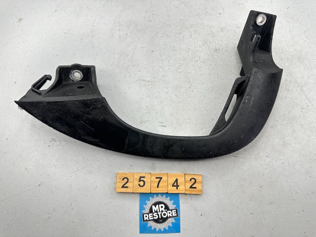 BMW K1300S '07-15' K1200S '03-15' Rear Left Pillion Grab Handle 46547675415