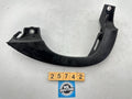 BMW K1300S '07-15' K1200S '03-15' Rear Left Pillion Grab Handle 46547675415