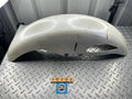 Suzuki GSX1100 82-83 GS1100 82-83 Front Mudguard Fender 53111-45901