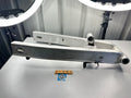 Yamaha TZR250 1987-88 Swingarm 1KT-22110-01