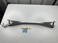BMW K1200S '03-08' K1200R K1200GT Swing Arm Tension Torque Rod 33177674494