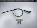 BMW R1100RS R1100RT R850RT 259S OEM Accelerator Cable 32737659691