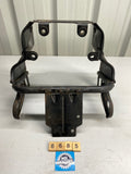 Suzuki GSX1100FJ 88-94 Rear Light Frame