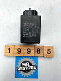 Honda CBR250RR MC22 CB1100 VFR750 VTR250 RVF400 NSR250 Turn Signal Relay