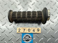 Yamaha AG100 Throttle Twist Grip Tube