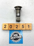 BMW F800S F800ST F800R F800GT F800GS F700GS Clutch Release Bearing 21217713420