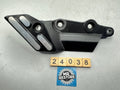 Triumph Daytona Speed Triple T300 Sprint Trident L/H Foot Control Plate