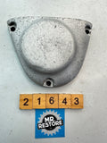 Yamaha TY175 Oil Pump Cover 525-15416-00