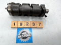 Honda CM250 CB250 CMX250 CD250 Gear Shift Cam Drum 24301-KB4-670