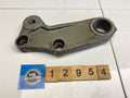 Kawasaki GPZ900R ZX900 Rear Brake Caliper Holder 43044-1060