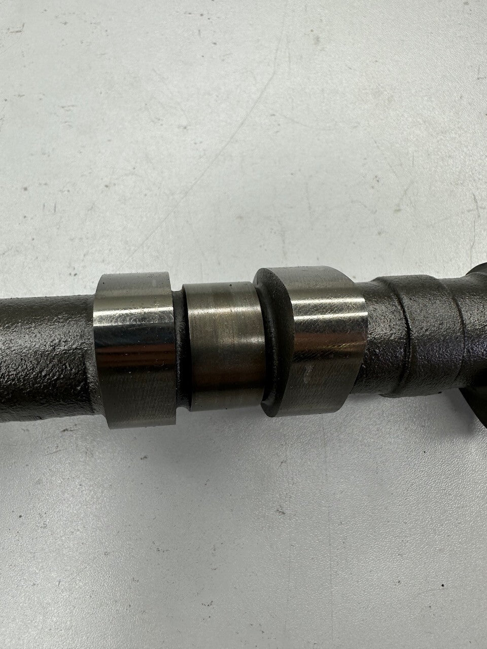 Honda CBR600 1991-94 Exhaust Camshaft 14210-MV9-770