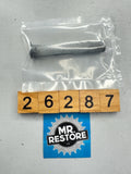 Yamaha XT600 '86-89' XT500 86-89 Oil Filter Net 34L-21756-01  34L-21756-01-00