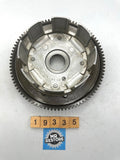 Honda CBR250RR MC22 CB250F Clutch Basket 22100-KBH