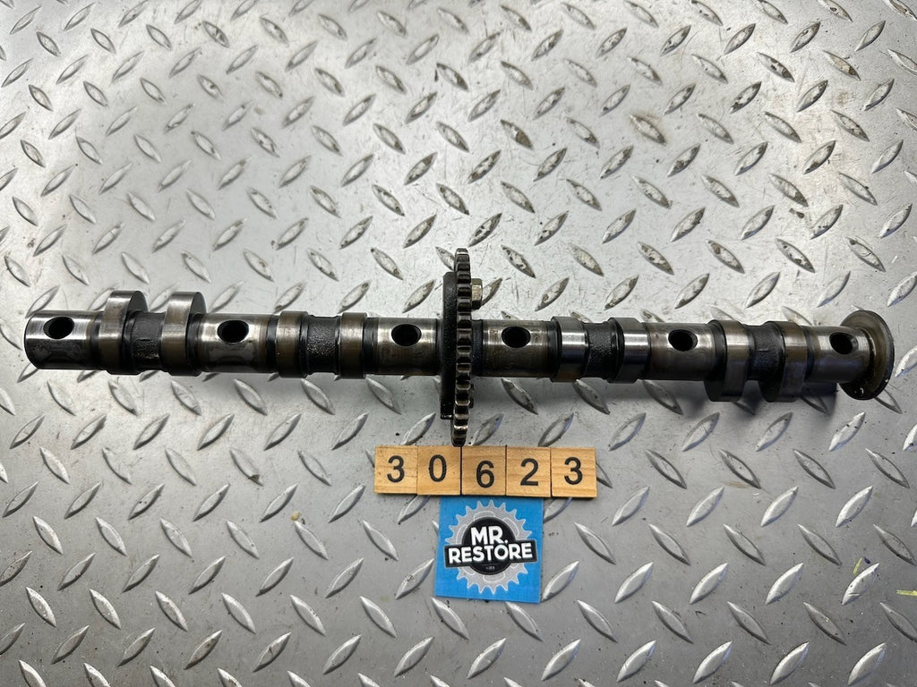 Yamaha FZR250 2KR Genesis 87-88 Inlet Intake Camshaft 1 - 1HX-12171