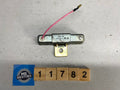 Aprilia SR50 Di-Tech Resister OEM