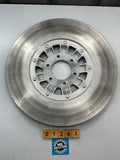 Suzuki GS750 GS1000 GT550 GT500 Genuine Front Brake Disc (@7mm)