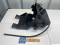 Kawasaki ZX250 ZXR250 Battery Holder Box 32097-1153
