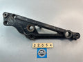 Kawasaki GT550 Z550 Right Foot Rest Peg Stay 35011-1153