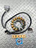 Kawasaki KLZ1000 Versys 1000 2015-19 OEM Stator 210030155 21003-0155