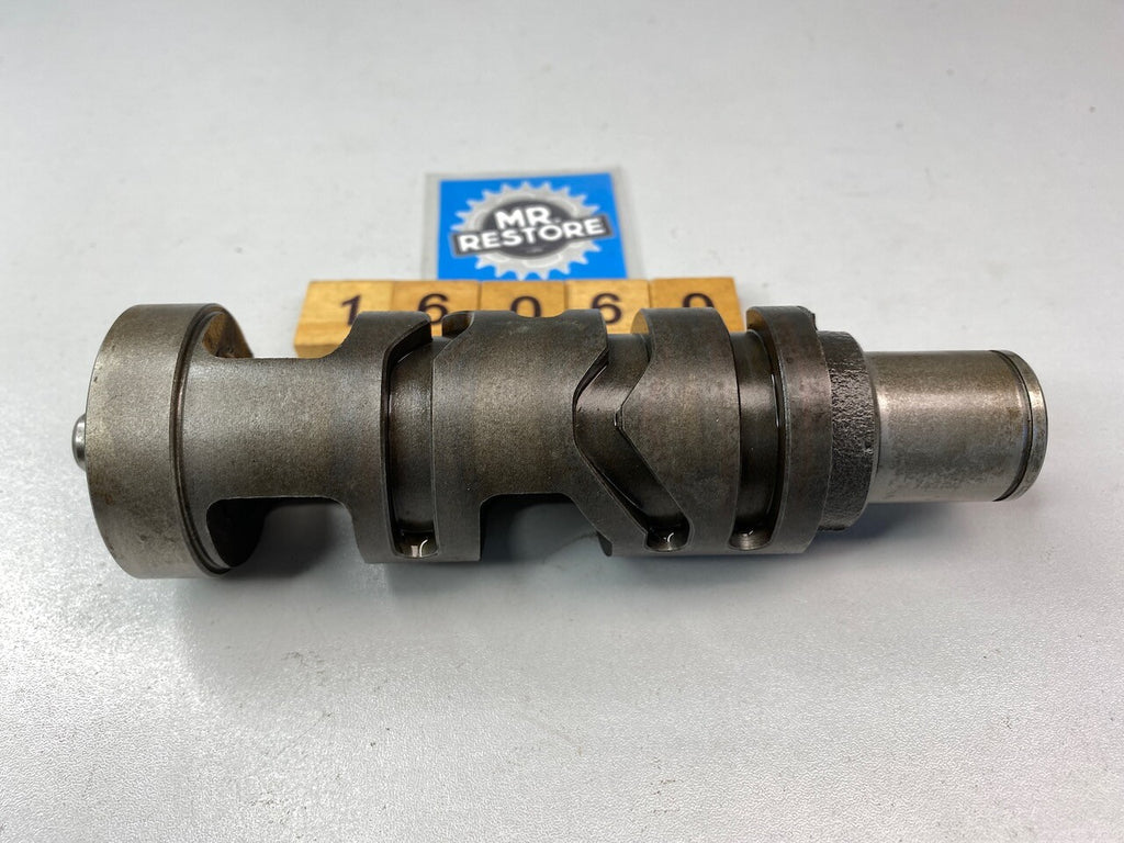 Suzuki GSX1100 GSXR1100 GSF1200 Gear Shift Cam 25310-06B02