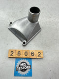 Kawasaki Z1300 KZ1300 '79-81' Oil Filter Case Housing 32099-1006