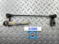 Honda CBR250RR MC22 90-94 Gear Shift Change Rod & Arm 24710-KAZ 90065-KAZ