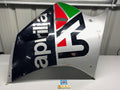 Suzuki RGV 250 K L L/H Side Panel 94481-12C00558 (good cond)