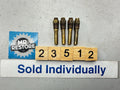 Kawasaki Many Models Emulsion Tube Jet Needle Holder & 132 Size Jets