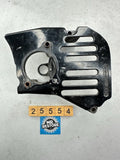 Honda VFR750 F VFR700 Sprocket Cover 11341-ML7  11341-ML7-000
