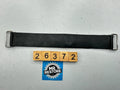 Yamaha XJR1300 AG100 Tank Fitting Band Strap 561-24173  561-24173-00